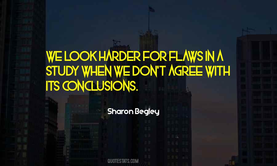 Study Inspirational Quotes #281106