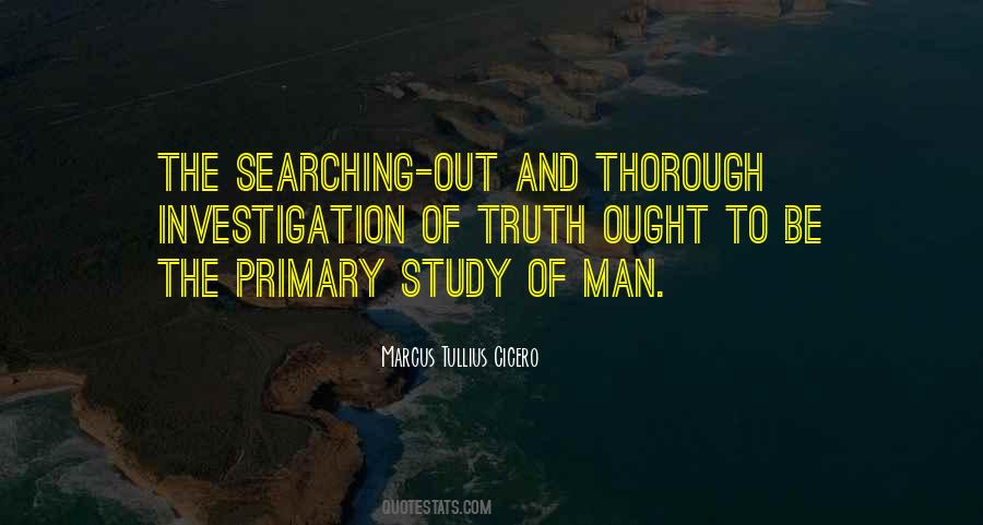 Study Inspirational Quotes #319658