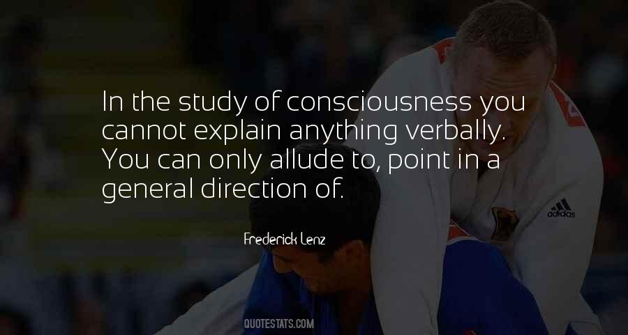 Study Inspirational Quotes #433037