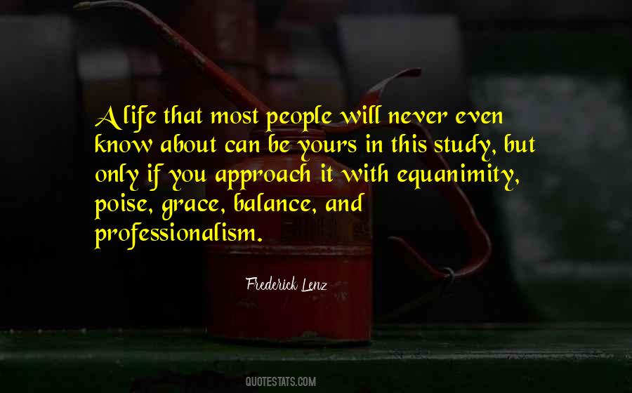 Study Inspirational Quotes #494758