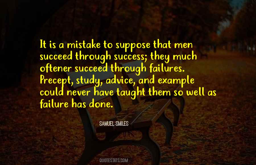 Study Inspirational Quotes #499428