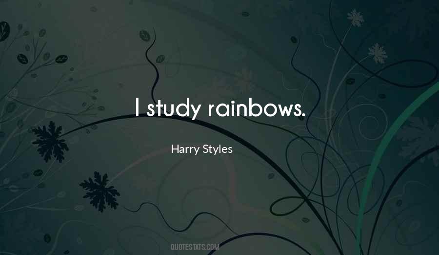 Study Inspirational Quotes #64405