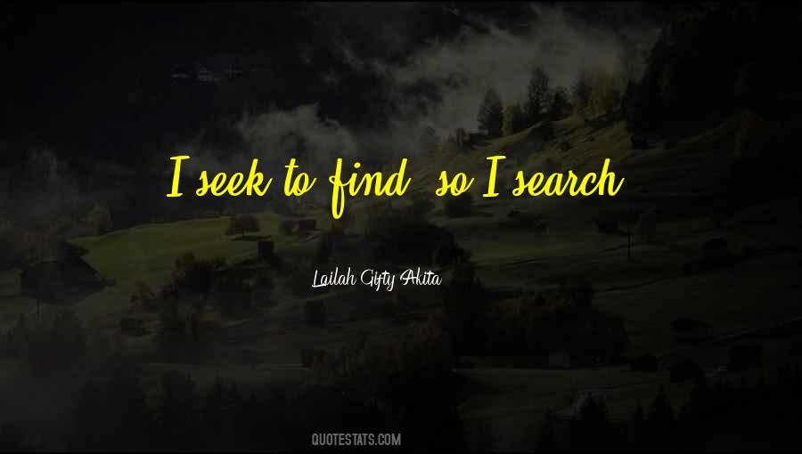 Study Inspirational Quotes #647904