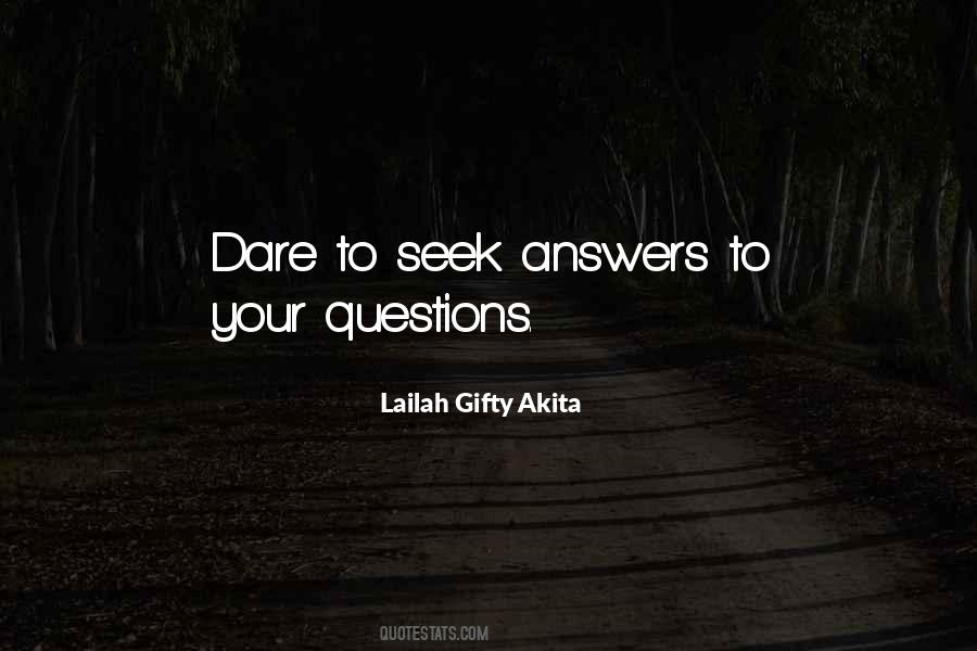 Study Inspirational Quotes #738913