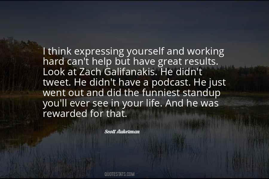 You Did Great Quotes #858278