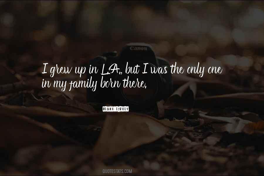 One L Quotes #1605275