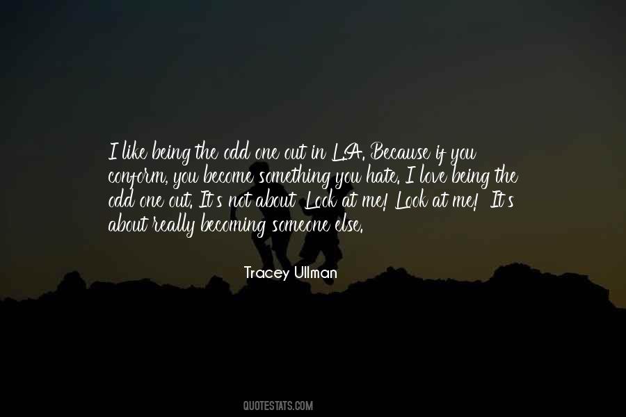 One L Quotes #1815849