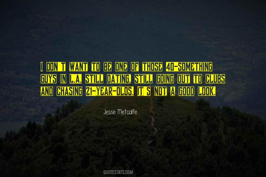 One L Quotes #302534
