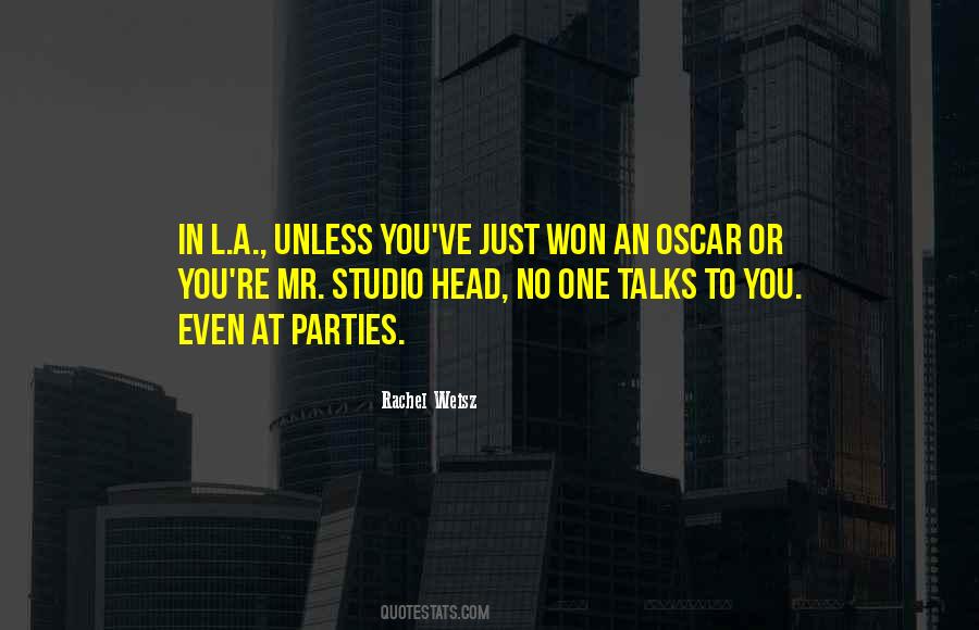 One L Quotes #60034