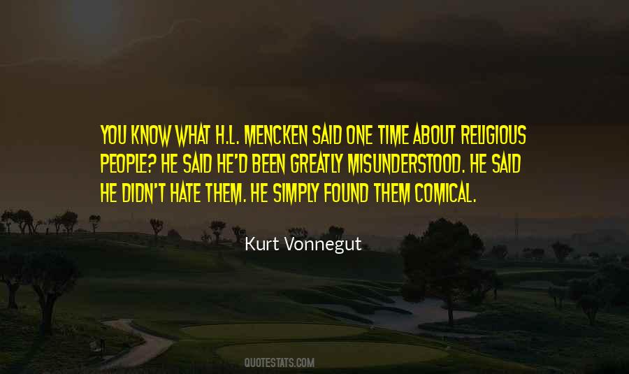 One L Quotes #963360