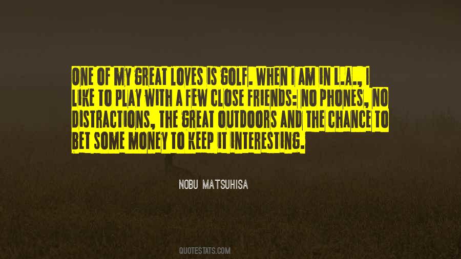 One L Quotes #973084