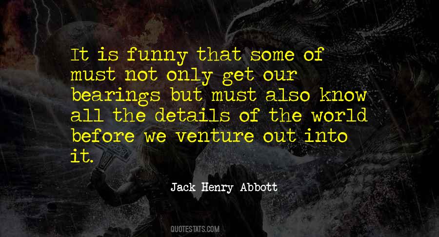 Out Of World Quotes #147761