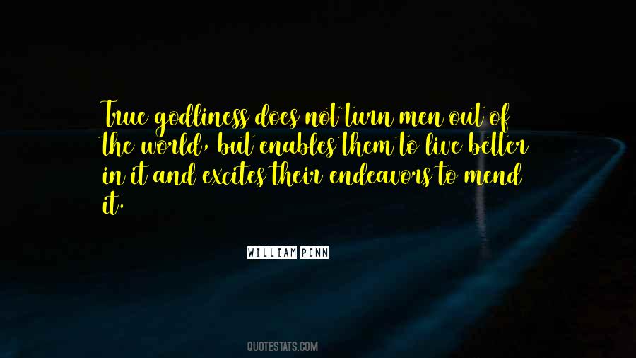 Out Of World Quotes #158949