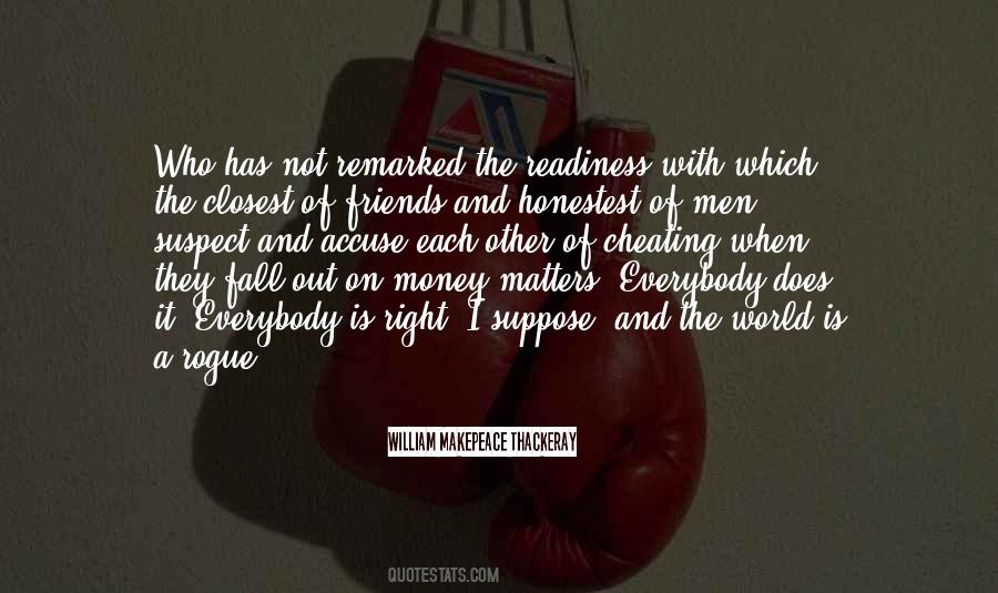 Out Of World Quotes #165468