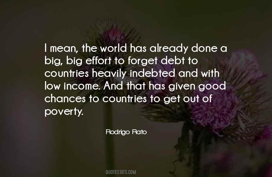 Out Of World Quotes #183240