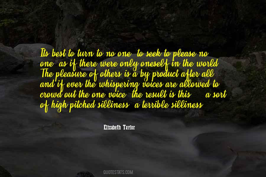 Out Of World Quotes #194159
