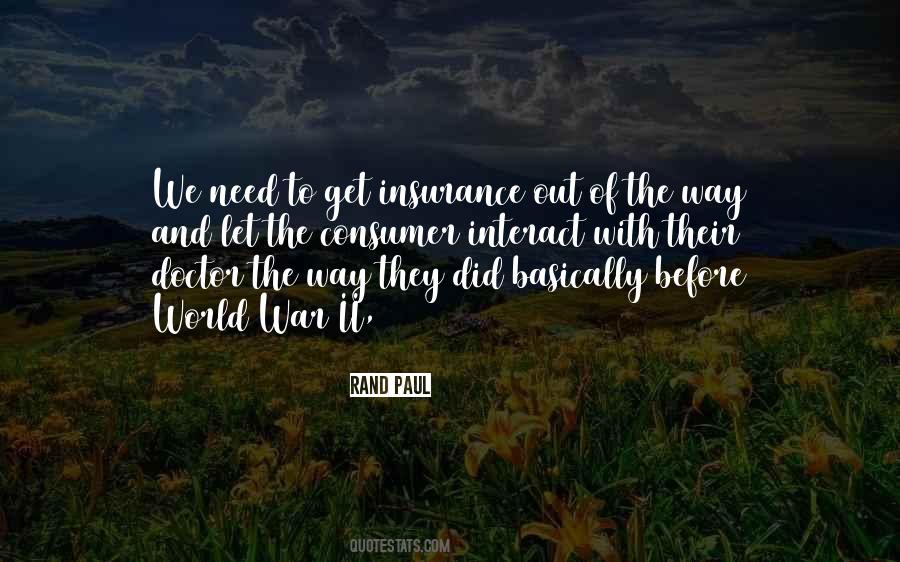 Out Of World Quotes #22