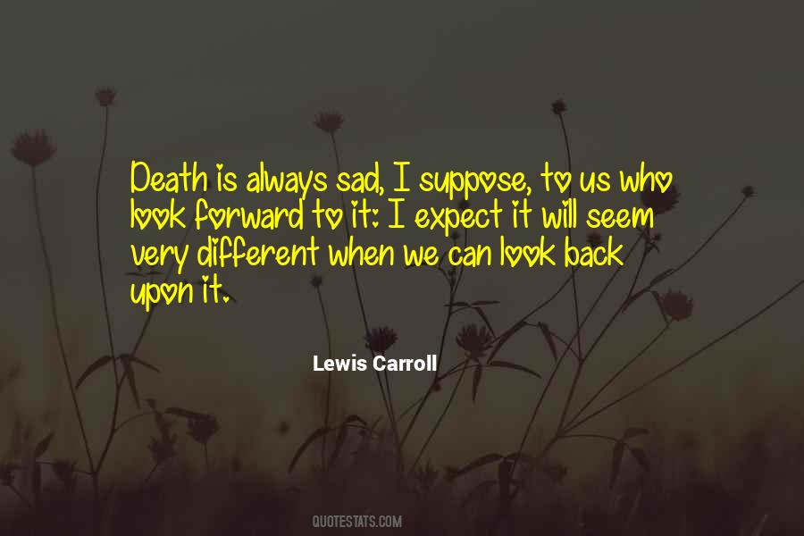 Celebrate Learning Quotes #1080094