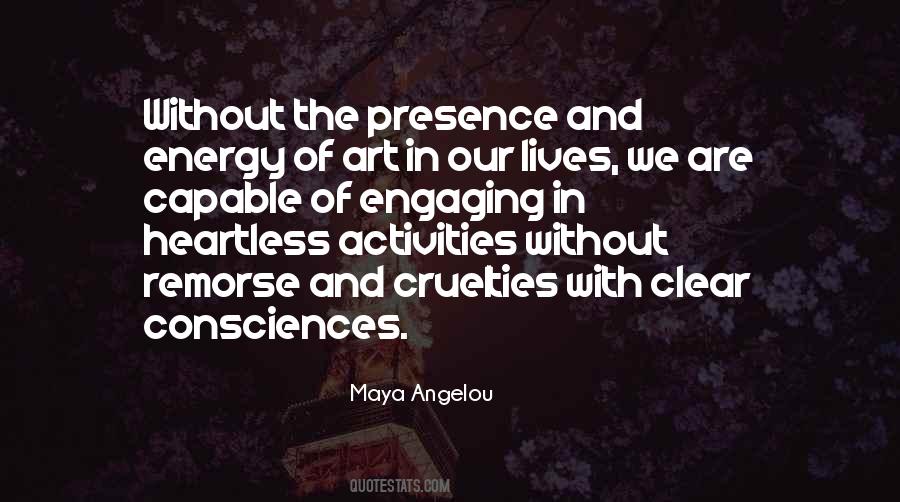 Celebrate Learning Quotes #1211027