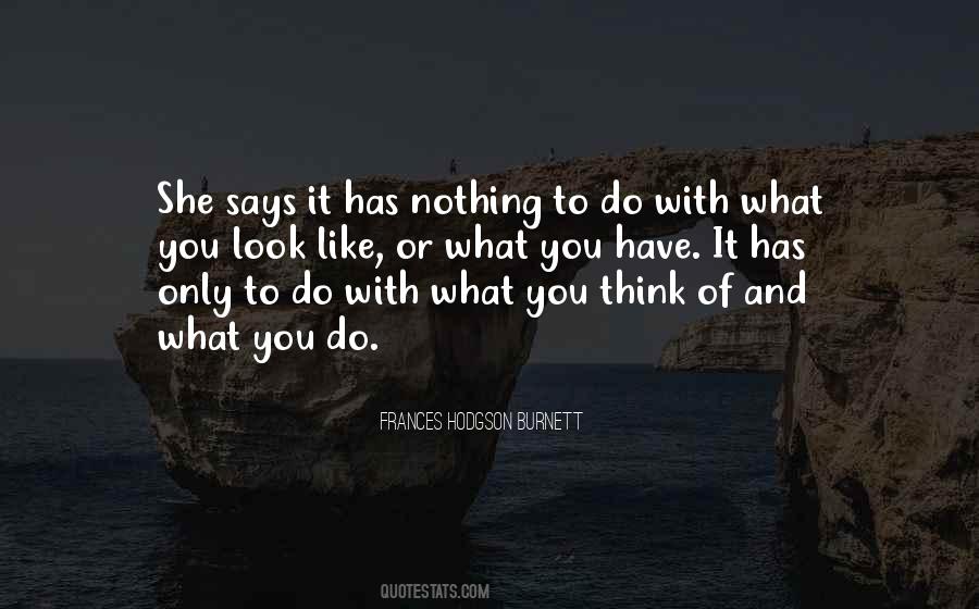 Celebrate Learning Quotes #928151