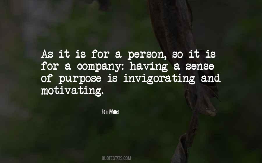 Corporate Motivation Quotes #546263
