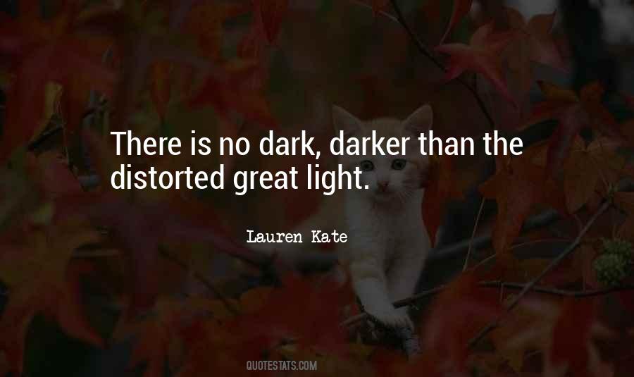 Love Angel Quotes #1156385