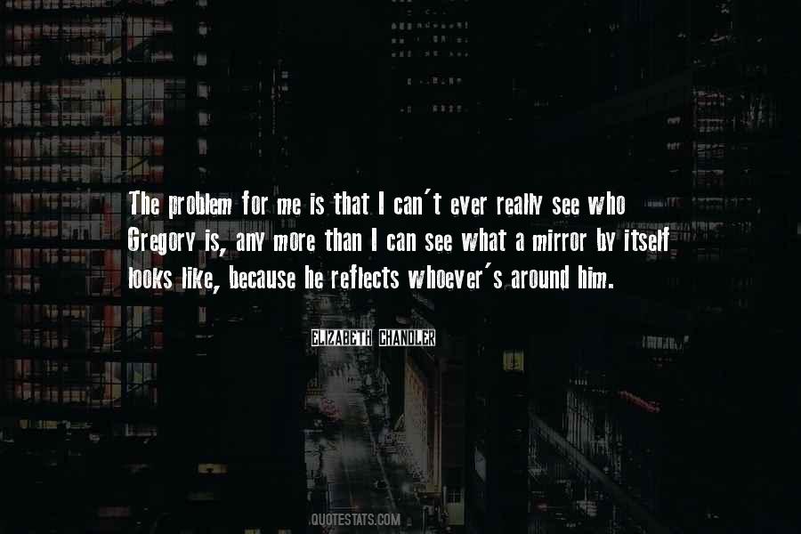 Love Angel Quotes #632117