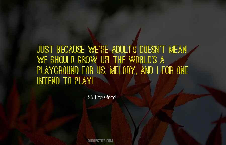 Life Melody Quotes #1270456