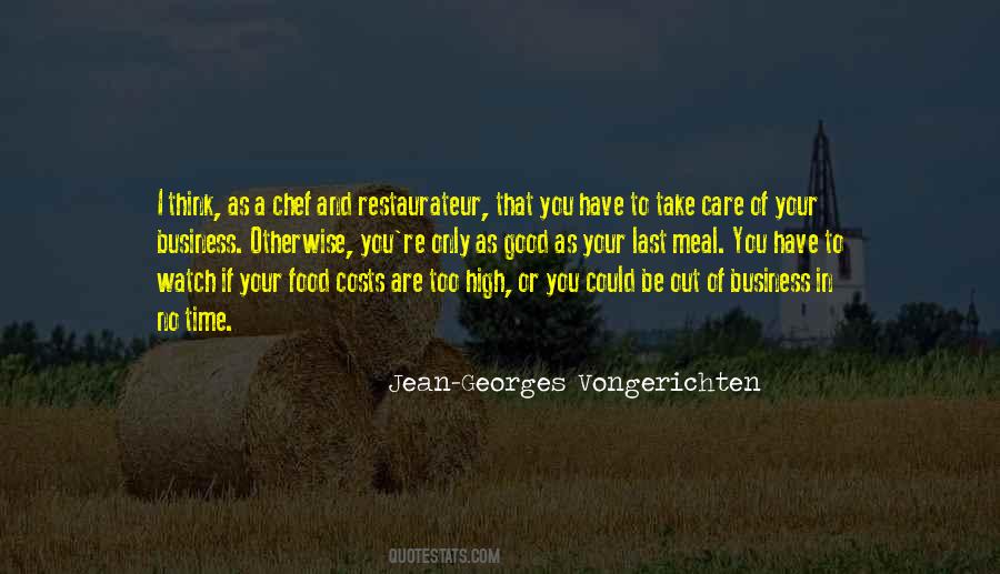 As If You Care Quotes #1291790