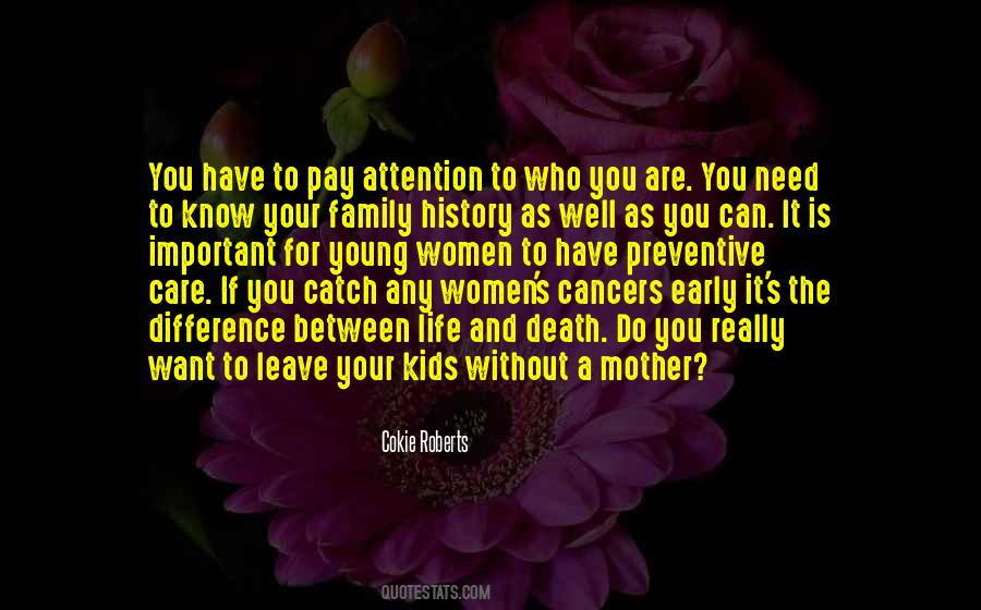 As If You Care Quotes #1443720