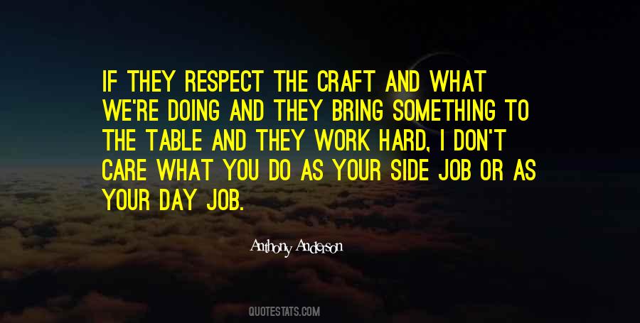 As If You Care Quotes #1754886