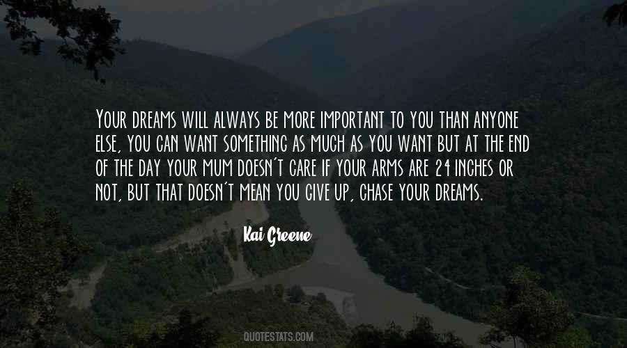 As If You Care Quotes #677791