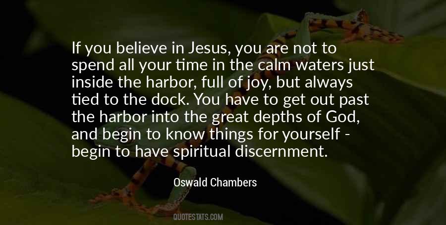 Have Time For Yourself Quotes #813254