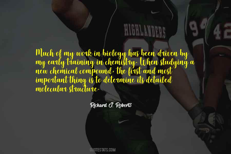 Training Is Important Quotes #801433