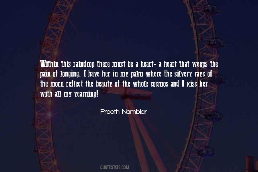 Kiss Of Life Quotes #1193461