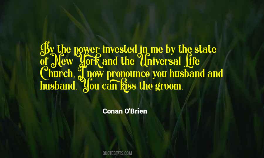 Kiss Of Life Quotes #952212