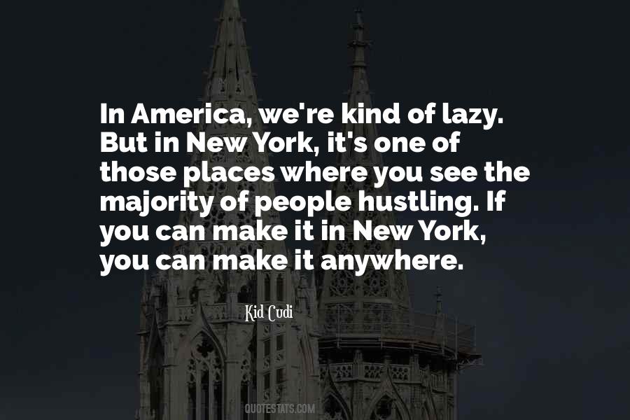 See New Places Quotes #1658903