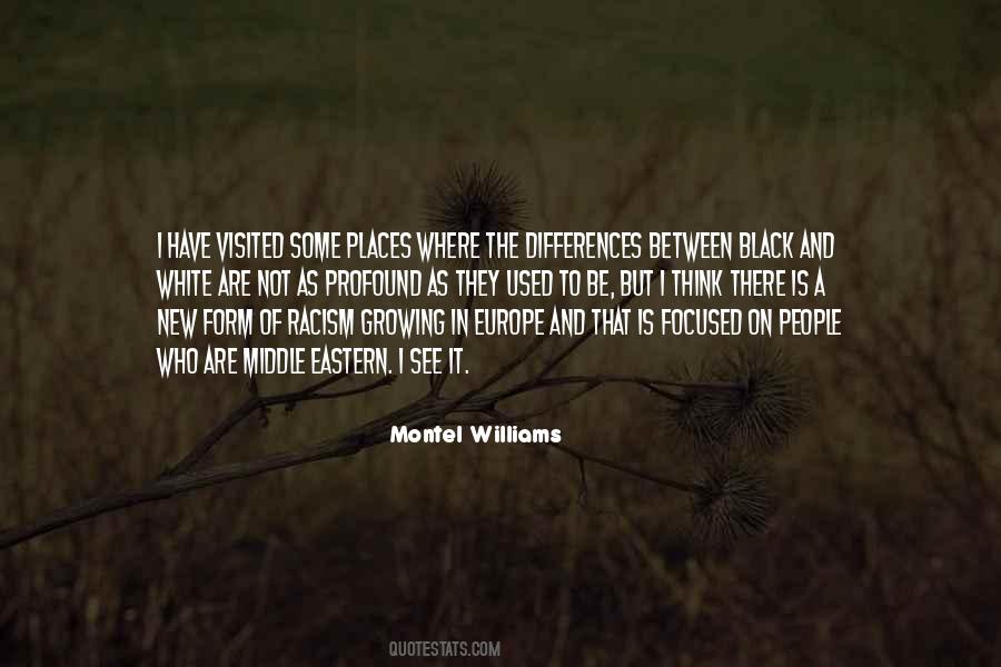 See New Places Quotes #1777607