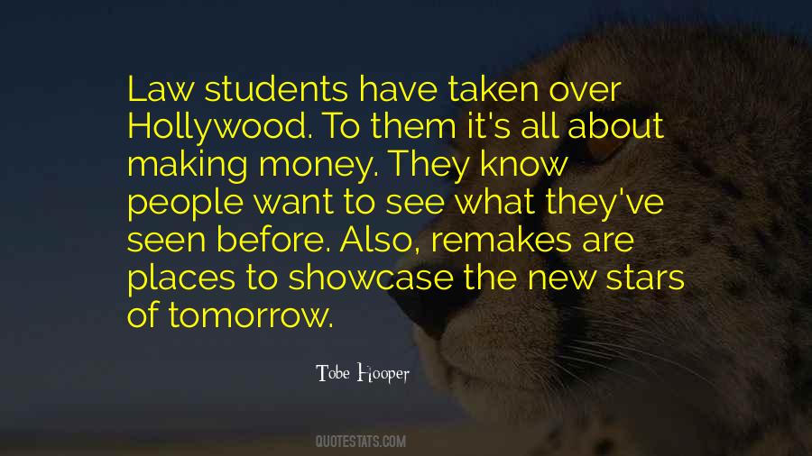 See New Places Quotes #1825842