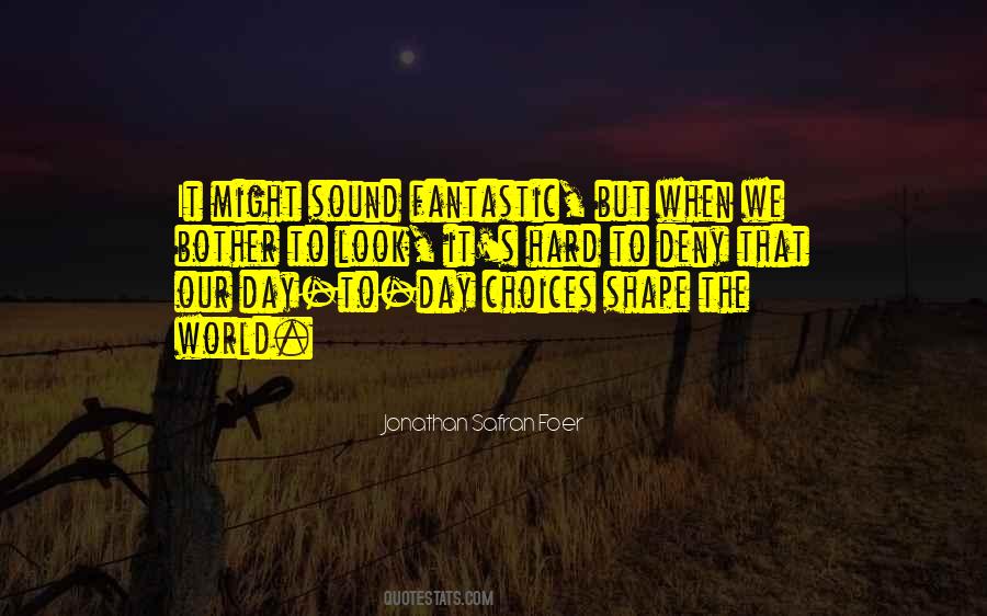 Meaningful Gratitude Quotes #437358