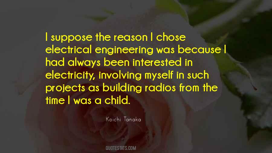 Building Myself Quotes #1761693