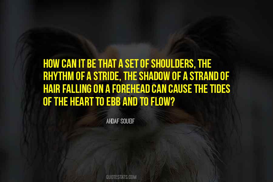 Hair Set Quotes #1175041