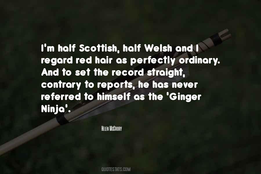 Hair Set Quotes #1189368