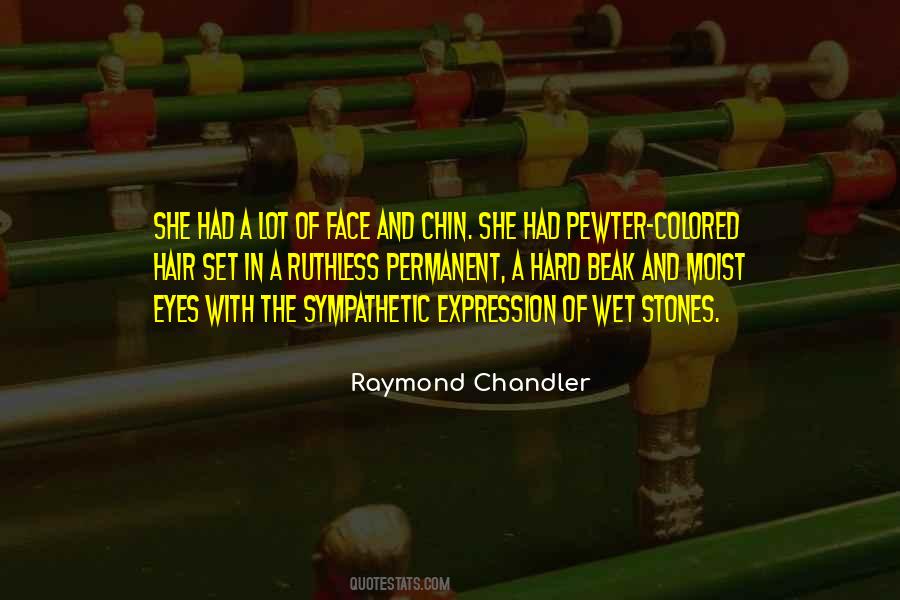 Hair Set Quotes #1189425