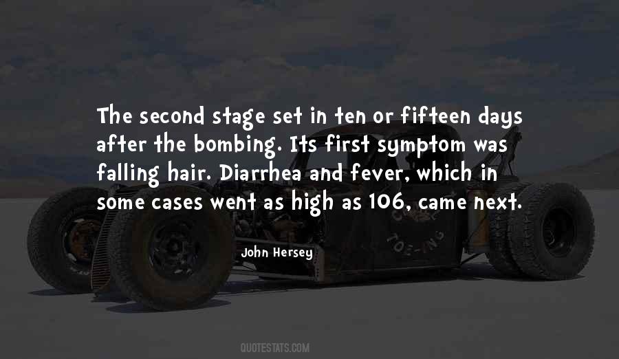 Hair Set Quotes #416860
