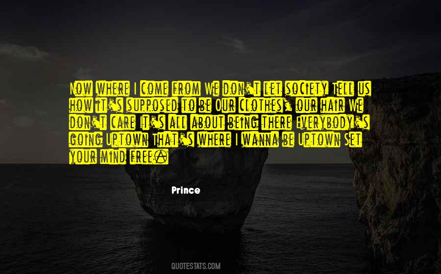 Hair Set Quotes #847445