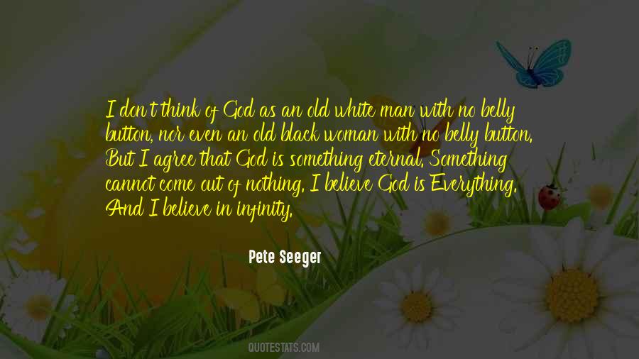 Black And White Old Quotes #1161794