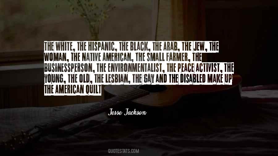 Black And White Old Quotes #1273473
