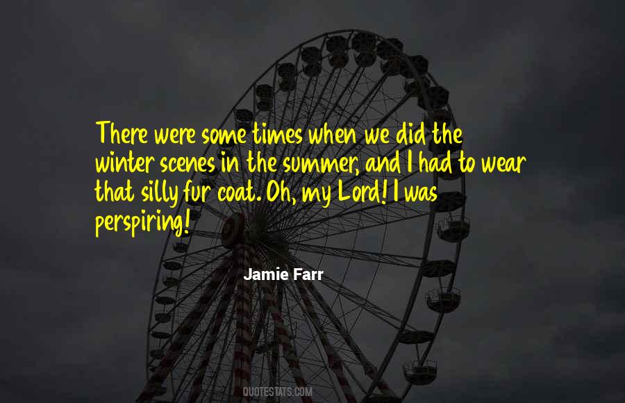 Silly Winter Quotes #686416