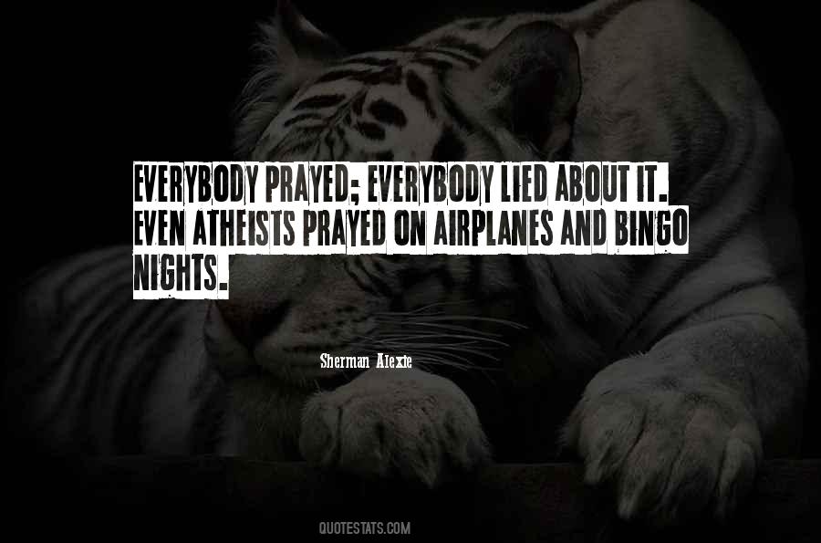 Famous Movie Actor Quotes #1791717